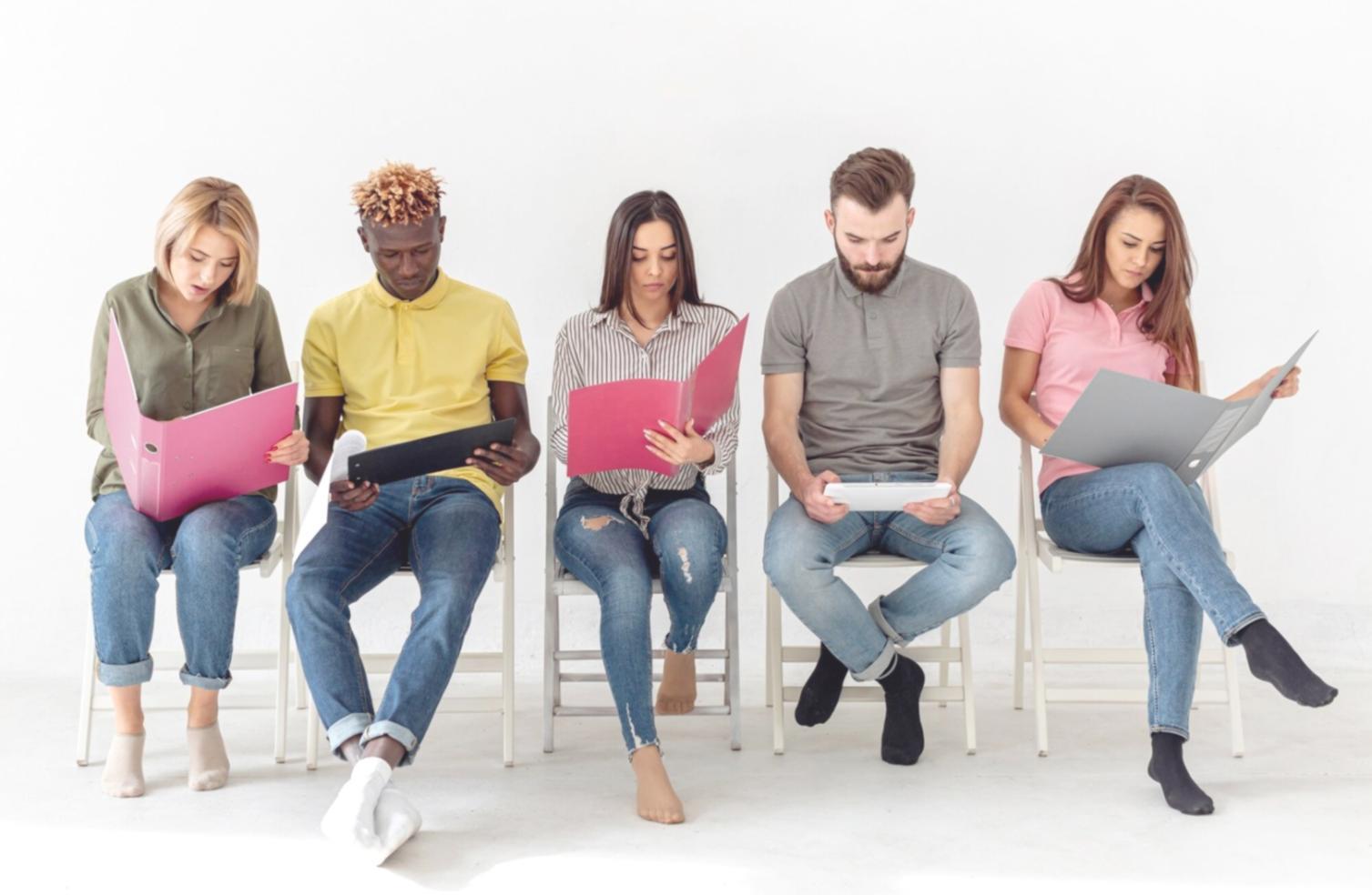 Accompagnement personnalisé en gestion patrimoniale