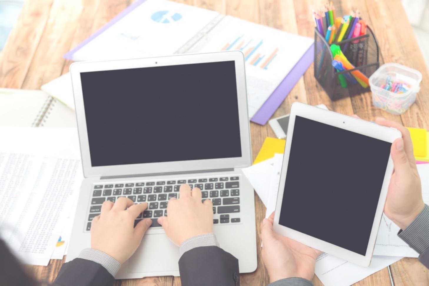 Stratégies d'optimisation du patrimoine net en 2025